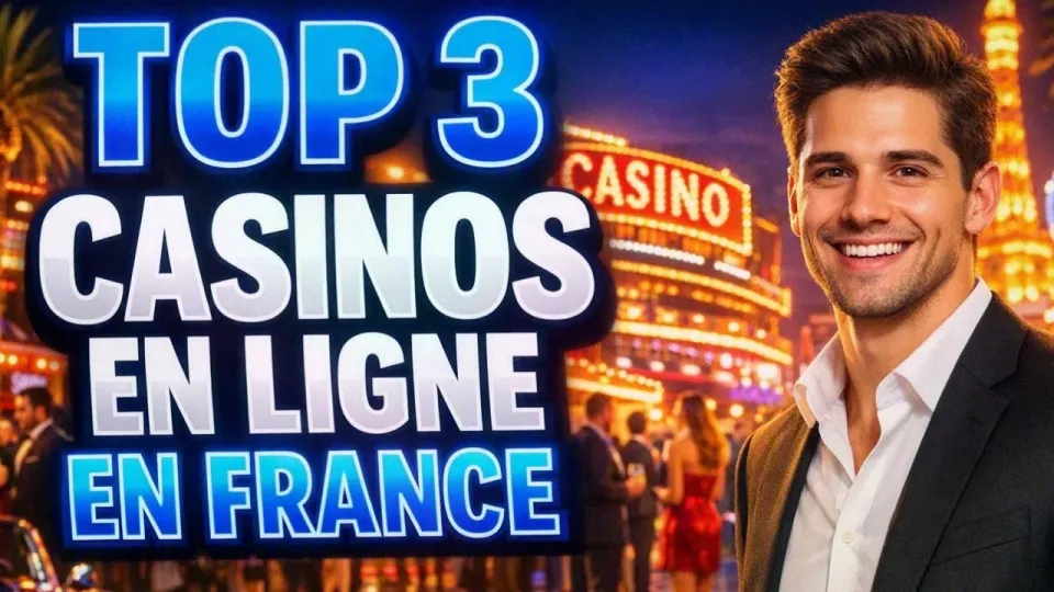 🥇 AVIS CASINO EN LIGNE 🎯 CASINO EN LIGNE ARGENT REEL 💎
